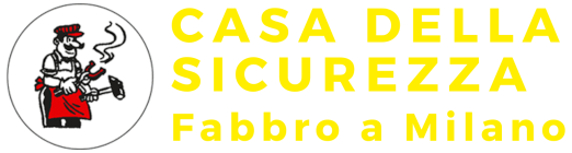 CDS Casa della Sicurezza